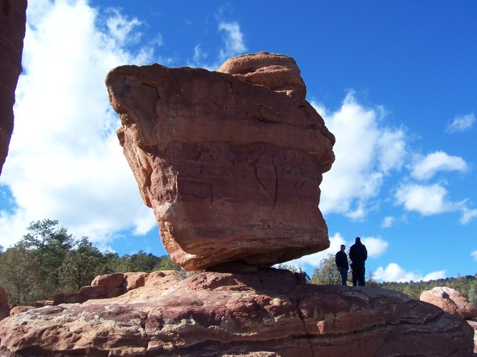 Balanced_Rock