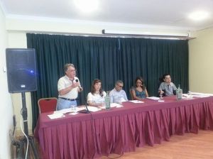 10532564_827713260572907_2616607236679002841_n