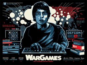 i_wargames
