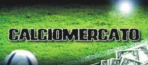 Calciomercato-3