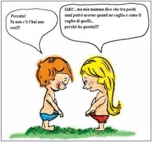 confronto-tra-sessi-300x280