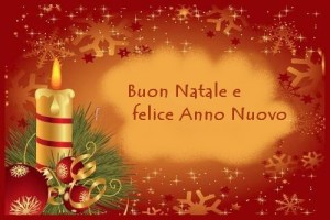 biglietti-auguri-di-natale2