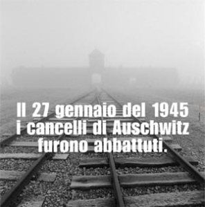 memoria-giornata-shoah