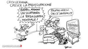 10848890_1030027373678902_1180529185233651521_o