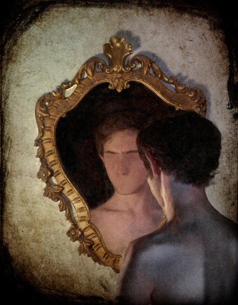 310-Donati-Gianluca-Lo-Specchio1