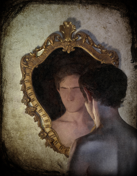 310-Donati-Gianluca-Lo-Specchio1