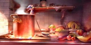 blogger-image--845289732