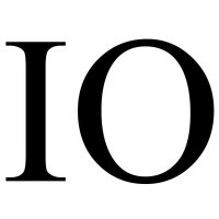 50273_62168470816_3122054_n