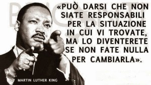 martin l k 1784656248