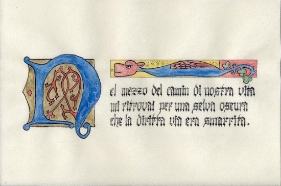 Nel-mezzo-del-cammin-di-nostra-vita