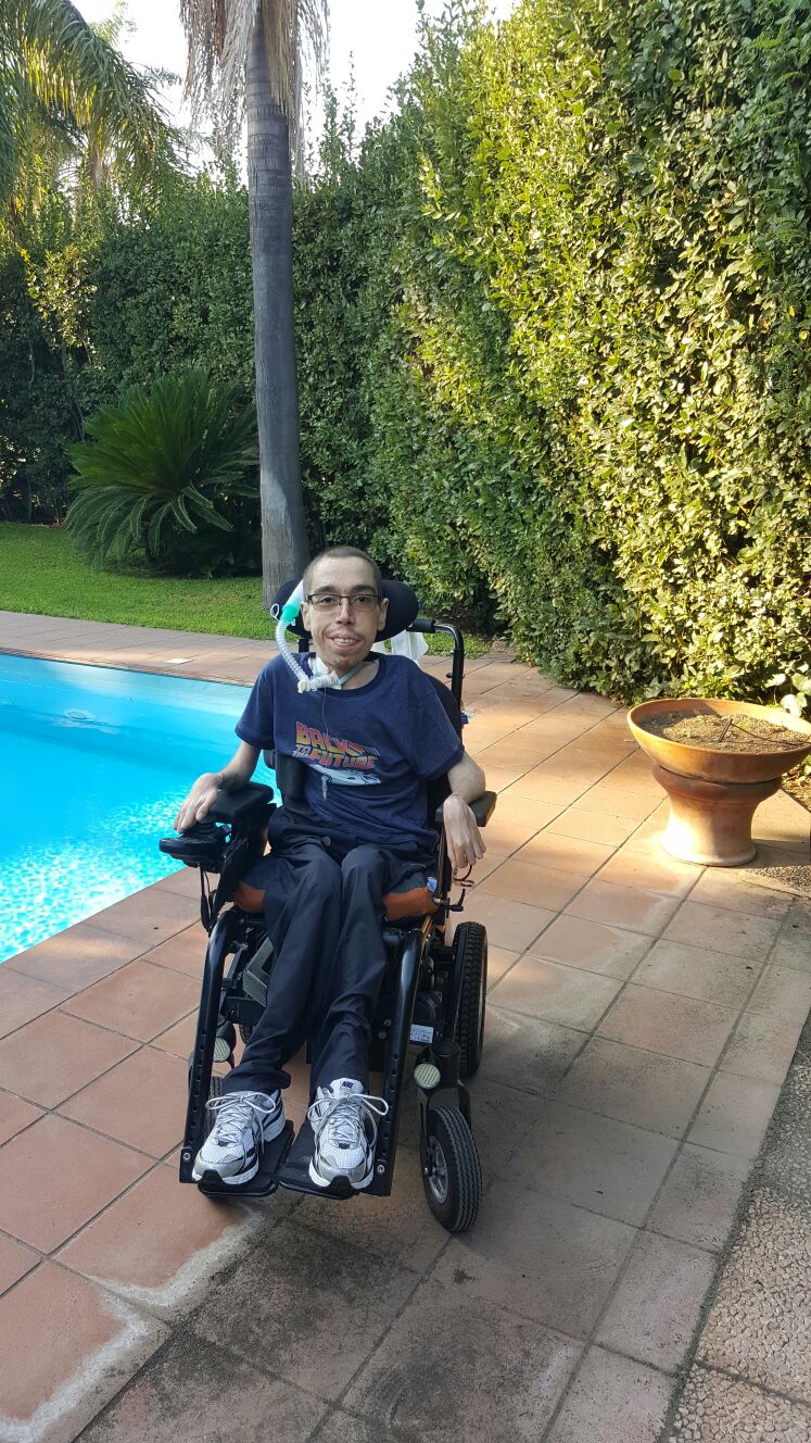 WhatsApp Image 2016-08-29 at 23.12.23