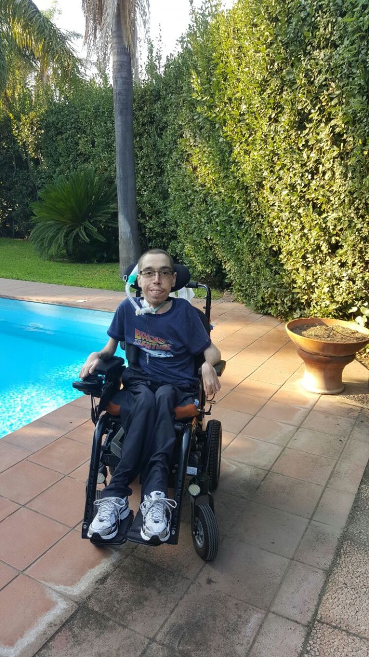 WhatsApp Image 2016-08-29 at 23.12.23