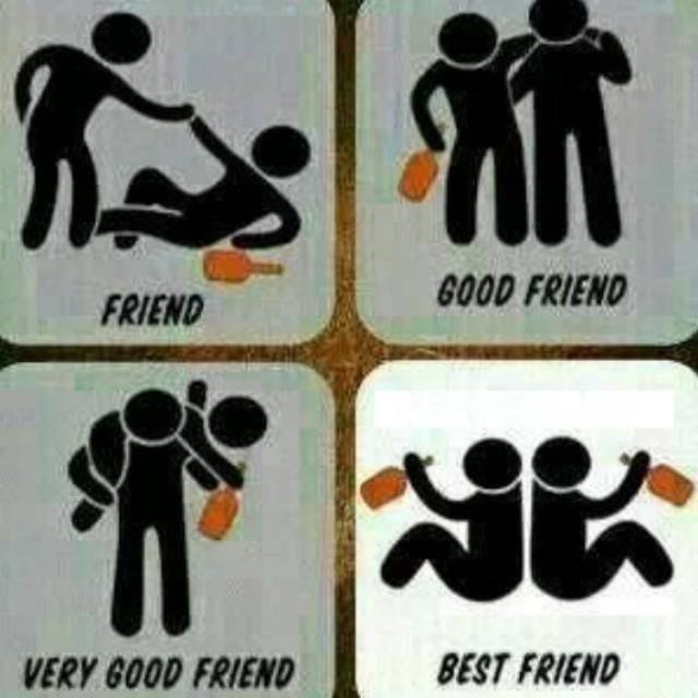 2117184668921445183964271-712294