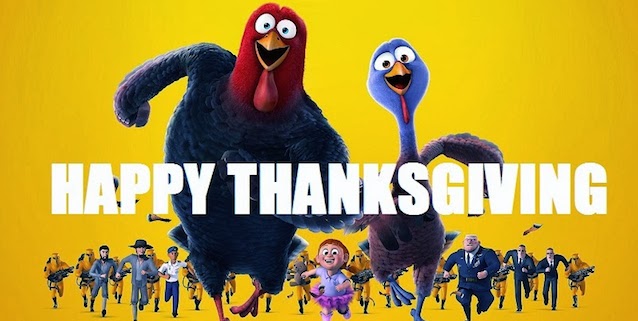 thanksgiving-movie-tacchini-giorno-ringraziamento