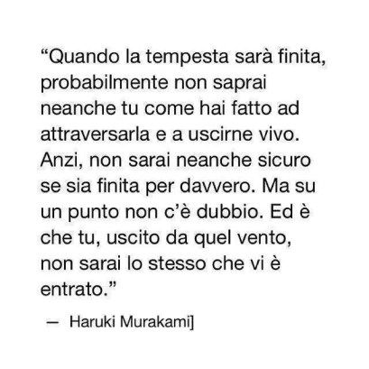 whatsapp-image-2017-02-14-at-21-15-27