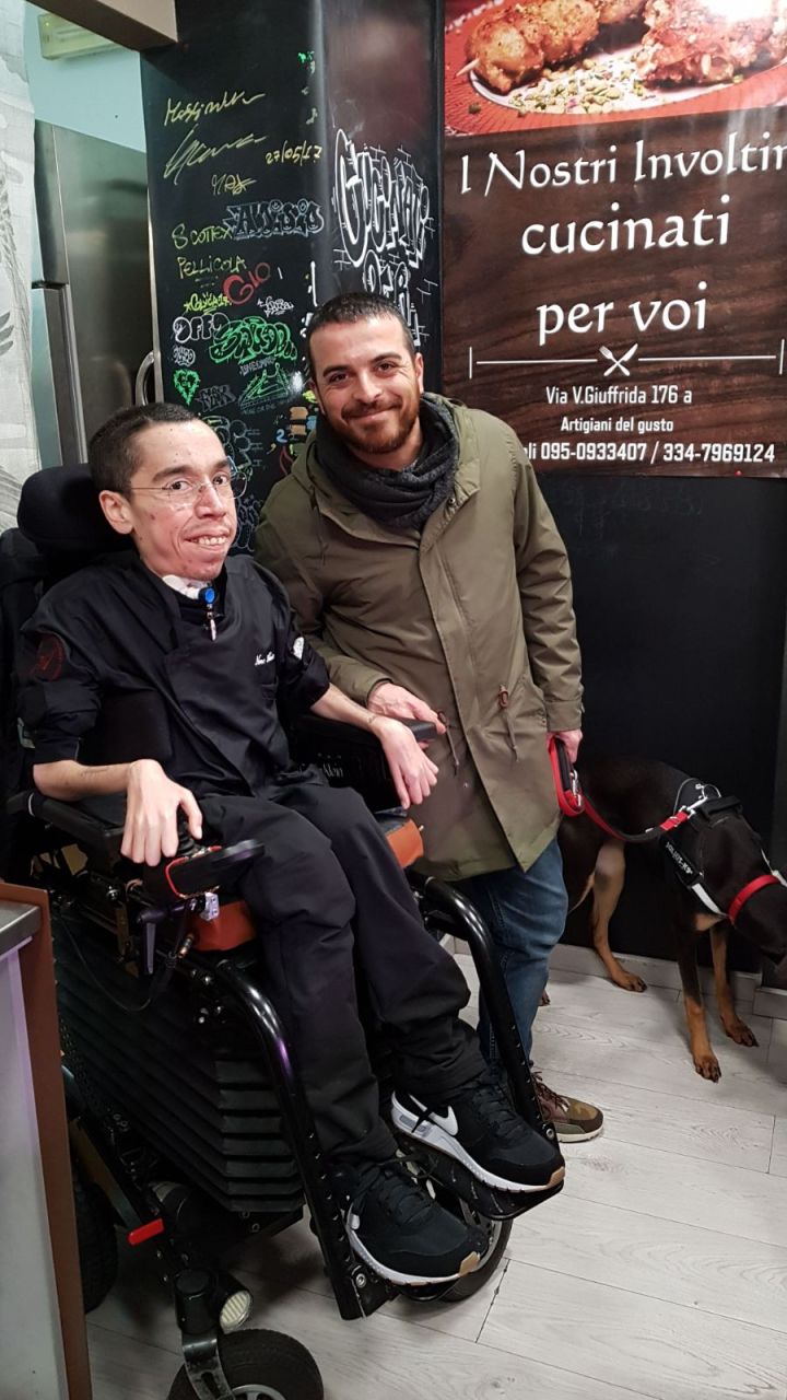 WhatsApp Image 2018-02-28 at 19.35.07.jpeg