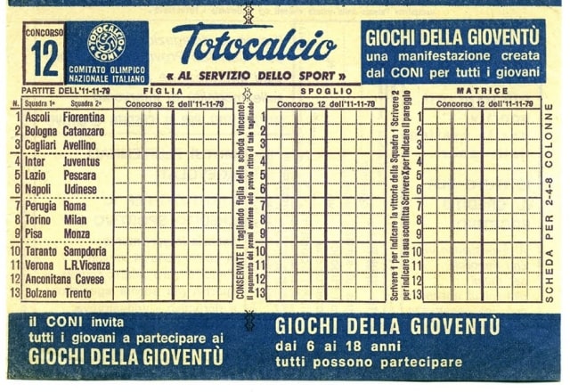 Totocalcio1