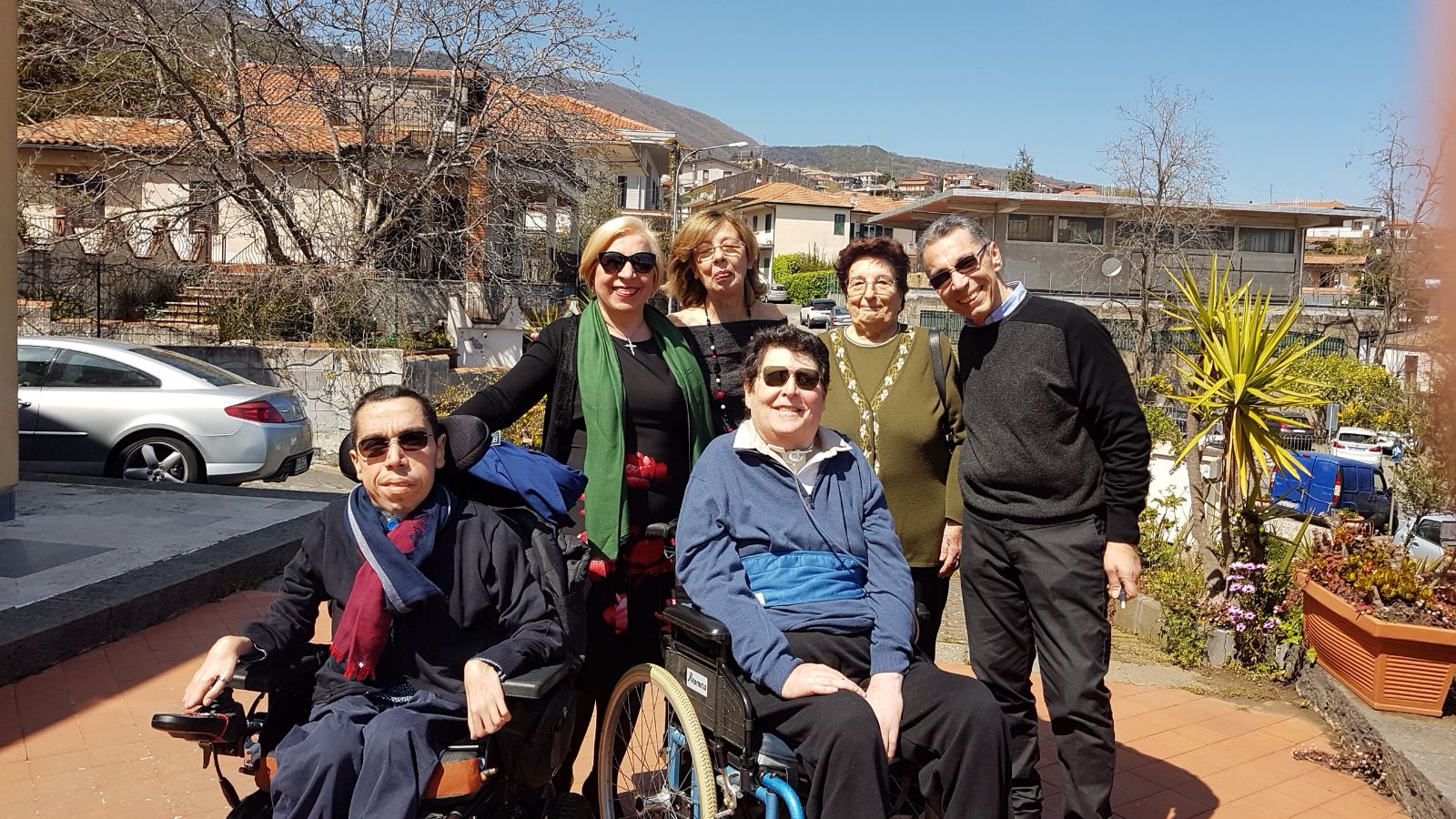 WhatsApp Image 2018-04-02 at 18.28.06