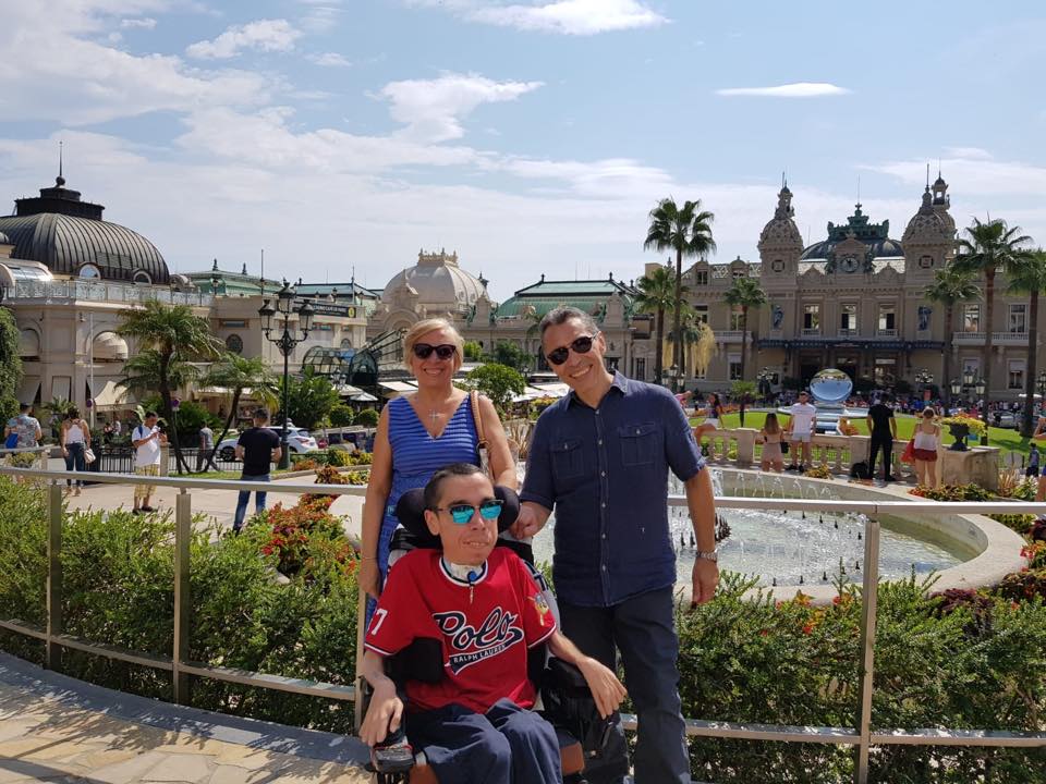 40027554_10217377896659195_3026769212765896704_n