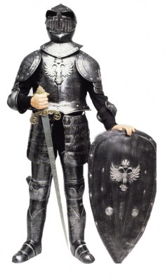 X60foto1X_corazza_germanica